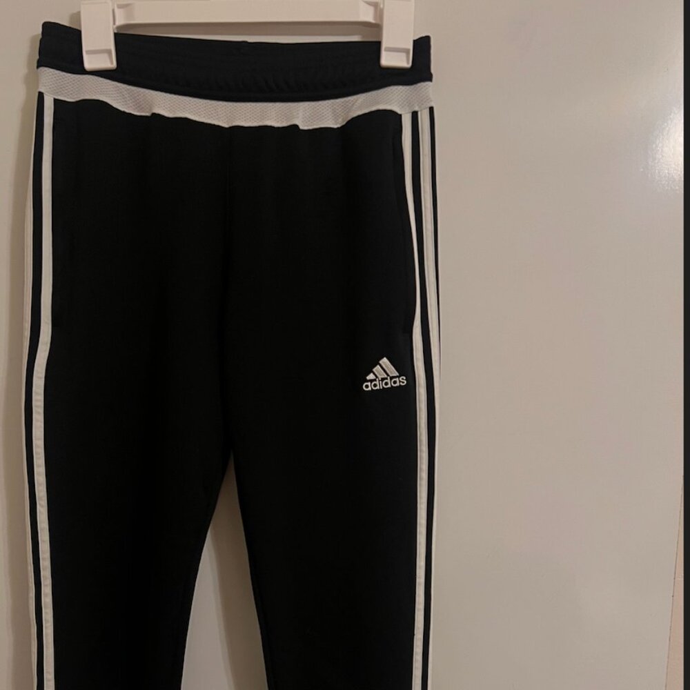 Adidas Sweats